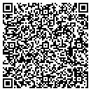 QR code with Kevin Kurth contacts