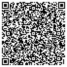QR code with Carl T Wanlass Cpa contacts