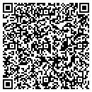 QR code with Sbr Technologies contacts