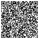QR code with Carmony Joanna contacts