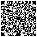 QR code with Karesh John W MD contacts