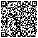 QR code with Laser Print Systems contacts