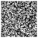 QR code with Norris City Water Wells contacts