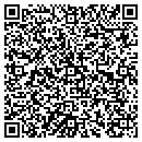 QR code with Carter F Summers contacts