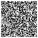 QR code with New Adventure Design contacts