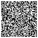 QR code with Libby Litho contacts