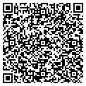 QR code with Labella Holdings Inc contacts
