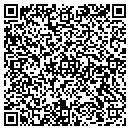 QR code with Katherine Andersen contacts