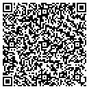 QR code with Nostalgia Ads Inc contacts