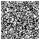 QR code with Lucky Stars Screen Printing contacts