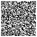 QR code with Cash David I contacts