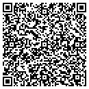 QR code with Slcity Com contacts