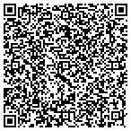 QR code with Mass Maple Producers Association Inc contacts