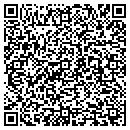 QR code with Nordac LLC contacts