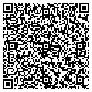 QR code with Catherine Nielson Cpa contacts