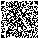QR code with Mail Room contacts