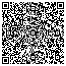 QR code with Kaur Tanjeev MD contacts