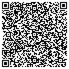 QR code with Northlake Dial-A-Bus contacts