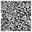QR code with Midland Printing contacts