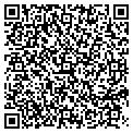 QR code with Pen All 3 contacts
