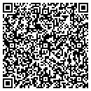 QR code with Kellman Joshua MD contacts
