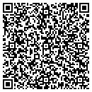 QR code with Emporium The contacts