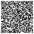 QR code with Pit Printers of Butte contacts