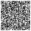 QR code with Precision Printing contacts