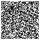 QR code with Kevin Dr Carneiro contacts