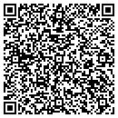 QR code with Charles R Larson Cpa contacts