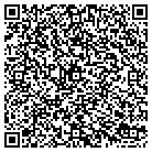 QR code with Peak Speed Communications contacts