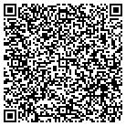 QR code with Crawlins Arbor Care contacts