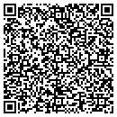 QR code with Printingforless Com Inc contacts
