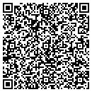QR code with Colours Inc contacts