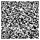QR code with Pmb Associates LLC contacts