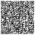 QR code with Printing Graphic Services contacts
