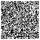 QR code with LA Plata Elec Shenandoah contacts