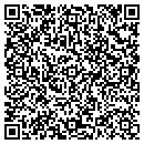 QR code with Critical Past LLC contacts