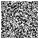 QR code with Printing Press contacts