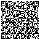 QR code with Christensen Brent contacts