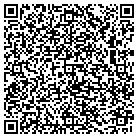QR code with Kiley Deborah J MD contacts