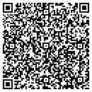 QR code with Kim Duk C MD contacts
