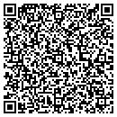 QR code with Daniel Steele contacts