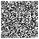 QR code with Professional Images contacts