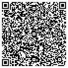 QR code with Margaritaville Holdings Inc contacts