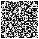 QR code with Kim Peter S MD contacts