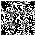 QR code with Medfield Police Association contacts