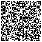 QR code with Service First Marketing Inc contacts