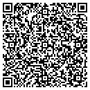 QR code with King Stuart C MD contacts