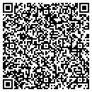 QR code with Quester II Inc contacts